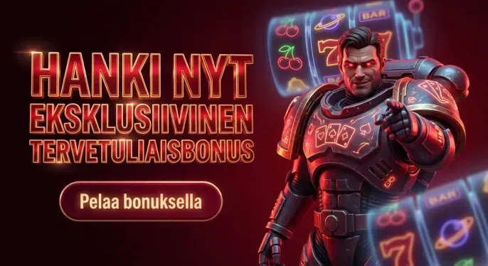 Alawin Casino